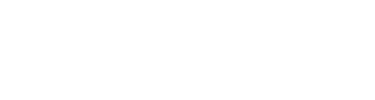 Mer-Car Szerviz Kft